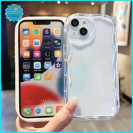 MELTING CASE SAMSUNG A21S A31 A33 A36 A52 A53 A55 A70 A71 A72 A73 J2 J2 Prime J4 PLUS J5 Prime J6 PL