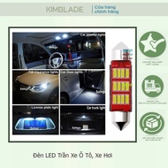 Led Ceiling Lights For Cars, Cars - KimBlade