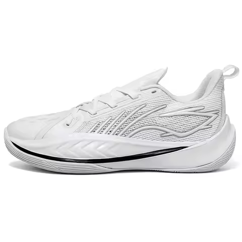 2026 Fencing Sport Training Shoe Comprehensive Fitness Sport Shoe Non-slip Comfortable Sport Shoe 36
