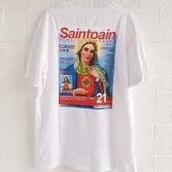 Saintpain Maria t shirt
