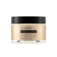 Derma Laser VC100 凝膠霜