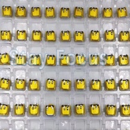 10PCS 501010 501012 401010 401012 400909 450912 541112 Battery For I7 i8 i9 i10 i12 MP3 MP4 GPS TWS 