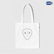 2GETHER THE MOVIE TOTEBAG | PICKS GUITAR ST (BRIGHTWIN - SARAWATTINE) BRIGHT VACHIRAWIT WIN METAWIN 