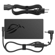 230W Charger 19.5V 11.8A AC Adapter ADP-230GB B Fit for Asus GU501G GU501GM GU501 GU502GV GU502GU AS