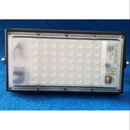 HINOMARU 50 WATT 50W LED FLOOD LIGHT HINOMARU 50 WATT 50W FLOOD LIGHT/