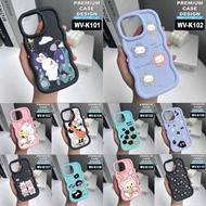 REDMI A1/A2/A3/REDMI NOTE 13/NOTE 13 PRO PLUS/NOTE 12 4G/NOTE 12 5G/NOTE 12 PRO 4G/NOTE 12 PRO 5G/RE