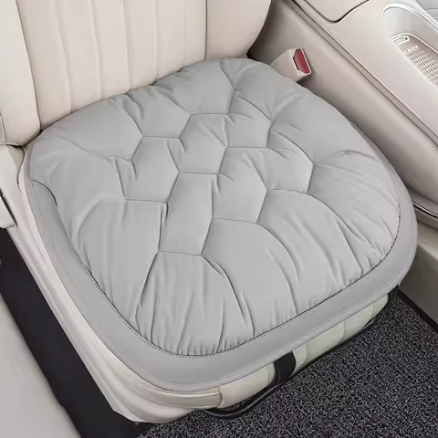 Anti-Slip Universal Car Seat Covers For Audi A7 Q3 Q2L Q5 A3 8P A4 B6 B8 B7 Q7 4L A6 Avant 4f C5 C6 