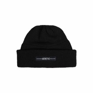 Heretic - Short Beanie - Anti