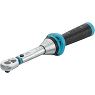 HAZET Torx Wrench Torque Wrench