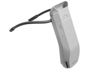 REON POCKET PRO RNPK-P1 [ライトグレー]/SONY