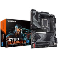 技嘉 Z790 GAMING X AX