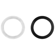 {Dalam Stok}【SUFA】Holder Gasket O-Ring for DeLonghi EC685/EC680 family of espresso machines