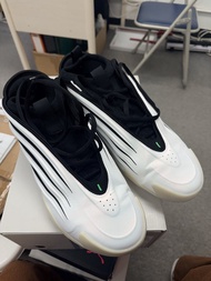 Adidas Harden Volume 9 男士籃球鞋