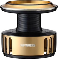 SLPWORKS 25 SALTIGA Spool 14000