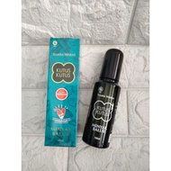 ( Open PO READY JULY) KUTUS OIL - KUTUS