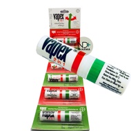 Vapex Dimple Cure Nasal Congestion Pack Of 6