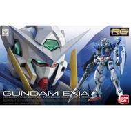 [RG 1/144] GN-001 GUNDAM EXIA