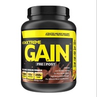UNO NUTRITION XTREAM GAIN ( 1.5 kg )