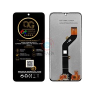 LCD ITEL A26 / A571L OG SUPER FULLSET TOUCHSCREEN