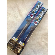 Haitianlong Fishing Tackle~[POKEE Pacific] Violent Pulling S Shrimp Rod