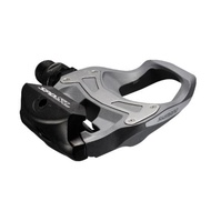 SHIMANO TIAGRA 4700 R550 SPD-SL 公路車腳踏 - 灰色