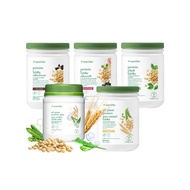 โปรตีนแอมเวย์ Nutrilite Amway Protein นิวทริไลท์ โปรตีน มี 5 รสชาติ