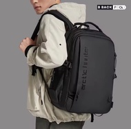 กระเป๋าเป้สะพายหลัง กระเป๋าใส่โน้ตบุ๊ค ARCTIC HUNTER รุ่น B00530