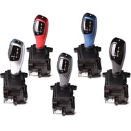 Suitable for RHD BMW 3 Series 4 Series 5 Series F30 F10 F32 F33 F31 F34 Gear Cover Plate Calf Gear G