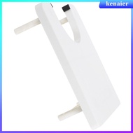 Home Sewing Machine Table Crafting Extension Tool Extension Plate Sewing Machine Part Sewing Machine