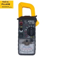 APECH HL - 9206 AC current clamp meter APECH HL-9206 (500A)