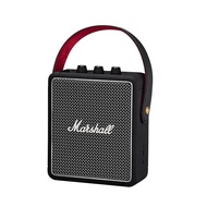 มาร์แชล Stockwell รุ่น2KILBURN II ลำโพงบลูทูธไร้สาย เสียงเบสEmberton