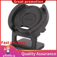 Watch Charging Base for CMF Watch Pro 2 Charger Station 3D Printing Accessories Portable Charger Sta