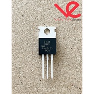 BT136 600E ORIGINAL TRIAC BT136-600E TRIAC BT136-600 SCR TRIAC BT136 600 E TRANSISTOR BT 136 600E up