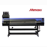 Mimaki TS100-1600 sublim printer