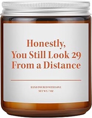 30th Birthday Gifts for Her Him,30th Birthday Gifts for Women,30 Year Old Birthday Gifts for Women,3