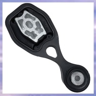 (V L A O)FB5Z6068B Support Mount Transmission Mount Support for Explorer 2.3T 2015-2019 FB536P082CB 