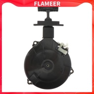 [FlameerMY] Recoil Pull Starter Assy Sturdy Replacement Outboard Engine Component for Mercury 4HP 5H