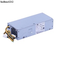 Lenovo PCH018 PA-1181-7 Tianyi 510pro Qitian M420 M4,000q Small Power Supply