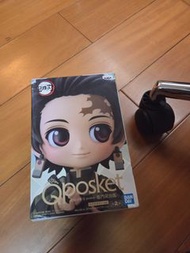 Qposket鬼滅之刃炭治郎[日版]