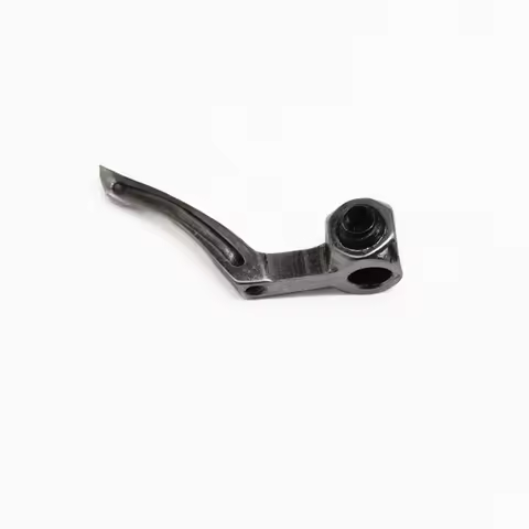 Upper Looper with Screw #147934-0-01 for Brother 831, 831U, 832U, B511, B531, B551, EF4-B561, EF4-B5