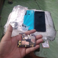 Realme 5i Ram 4/64 matot