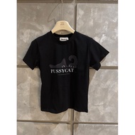 HQ Elborn E457 graphic t-shirt
