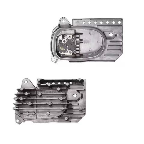 6002TZ0393 6002TZ0394 63115A0E625 63115A0E626 OEM Car Cornering Headlight LED Turn Signal Light Modu