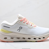7PUM Gloudrunner Breathable Shoes Summer Men's Shoes Casual Sports Shoes Women's Shoes