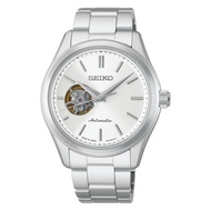 JDM JUN WATCH ★ Seiko Pointer Men's Mechanical Watch Hfb001j 《U》