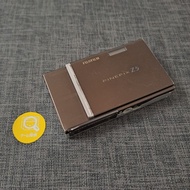 現貨 【CCD相機】 Fujifilm FinePix Z5fd