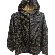 Arnold Palmer Kids Jacket