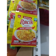 varian Bumbu Racik indofood Ecer