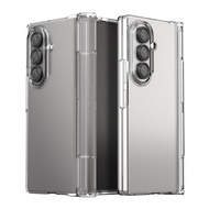 Araree 三星 Galaxy Z Fold 7 Nukin 360 全覆蓋保護殼
