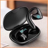 Translation Headphones Multilingual Translation Earbuds with App Long Battery Life Translating Earph